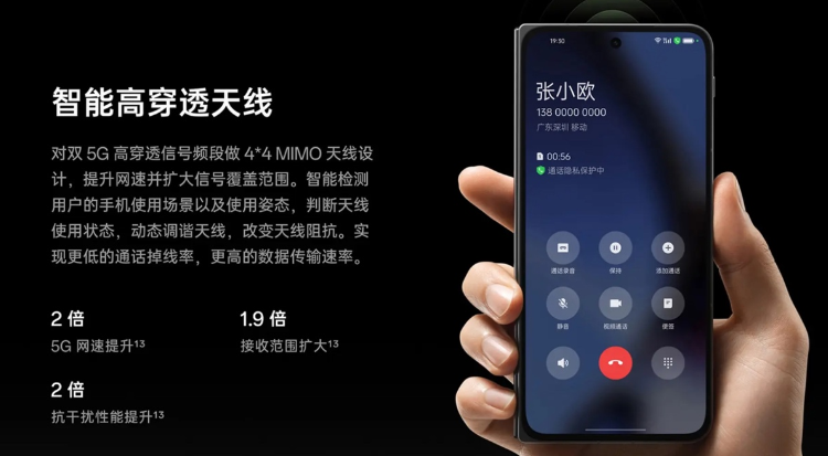 微信回“嗯”被开，工作堆积成山，内耗无处不在的职场人怎么办？