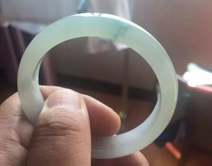 起死回生|由外到内的穿心裂,经过师傅的抢救能否起死回生!