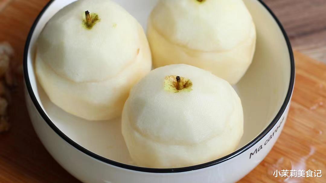 甘蔗|立冬后,少吃橘子和甘蔗,多吃3种碱性果,水润香甜,增强抵抗力