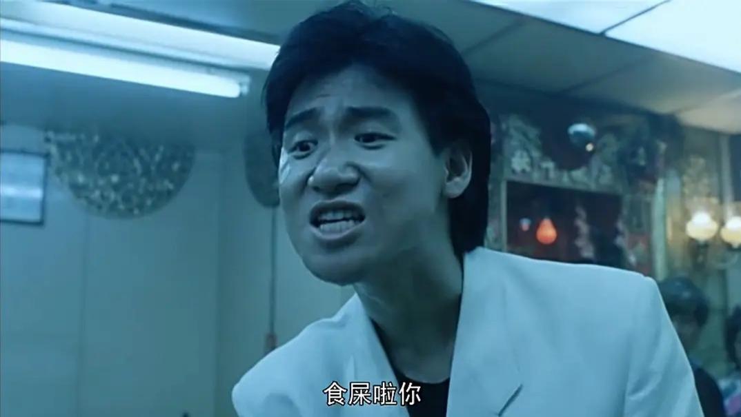 《繁花》火的离谱，张学友演唱会也来蹭热度，放下和王家卫恩怨