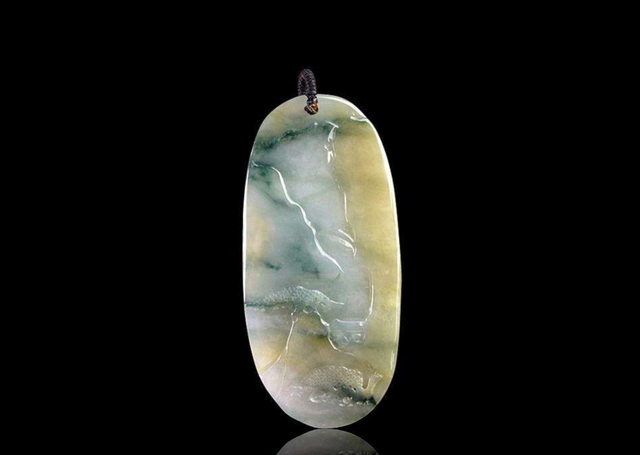 沉香|关于翡翠的几大谣言，你都听过吗？千万不要被忽悠了