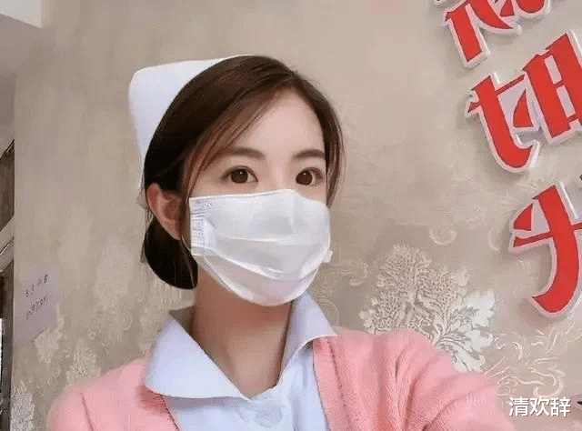 娱乐圈|官场堪比娱乐圈，鹤山区委副书记又曝风流事，和多女有染