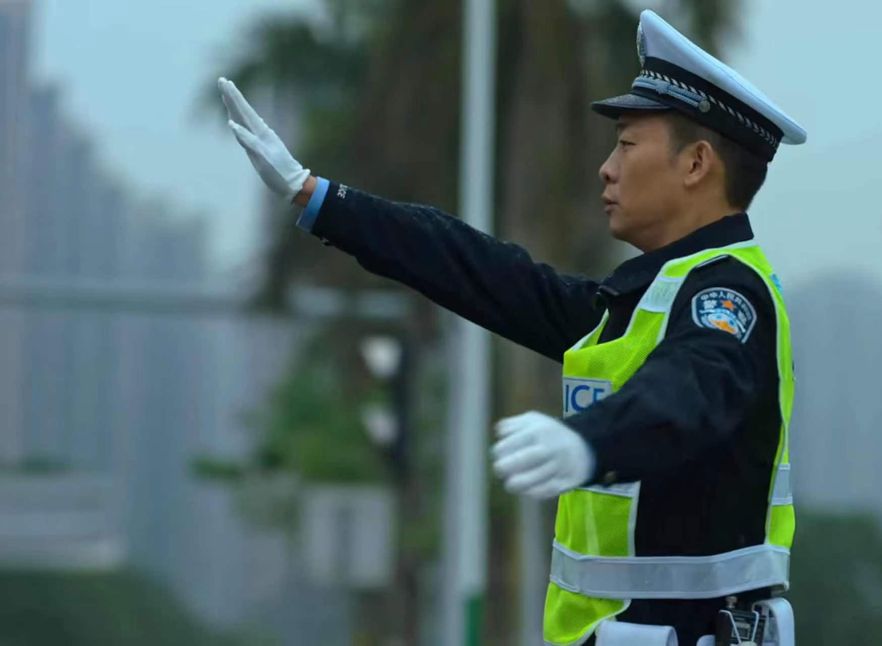 满江红|《狂飙》谁的结局 最让人意难平？