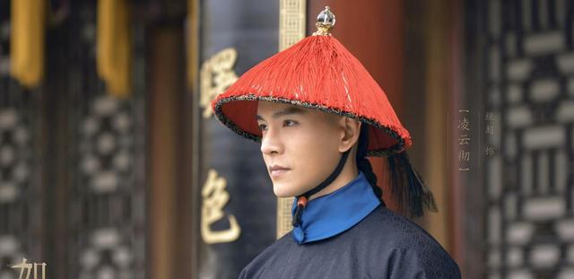 她靠一部剧吃一辈子，二婚嫁“软饭男”，现如今丈夫红到令人眼红