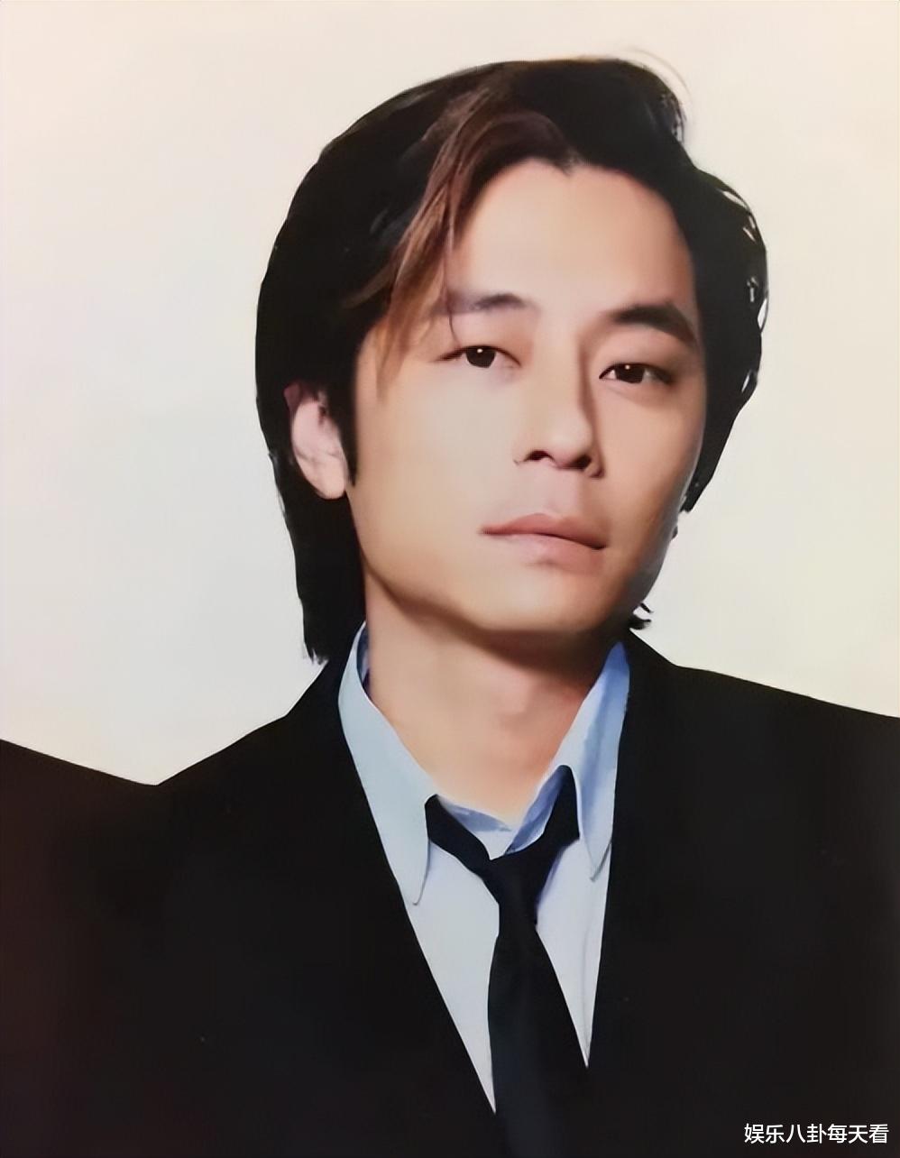 当年毒害王杰的人找到了，如今在东南亚工地搬砖，嗓子也被毁了！