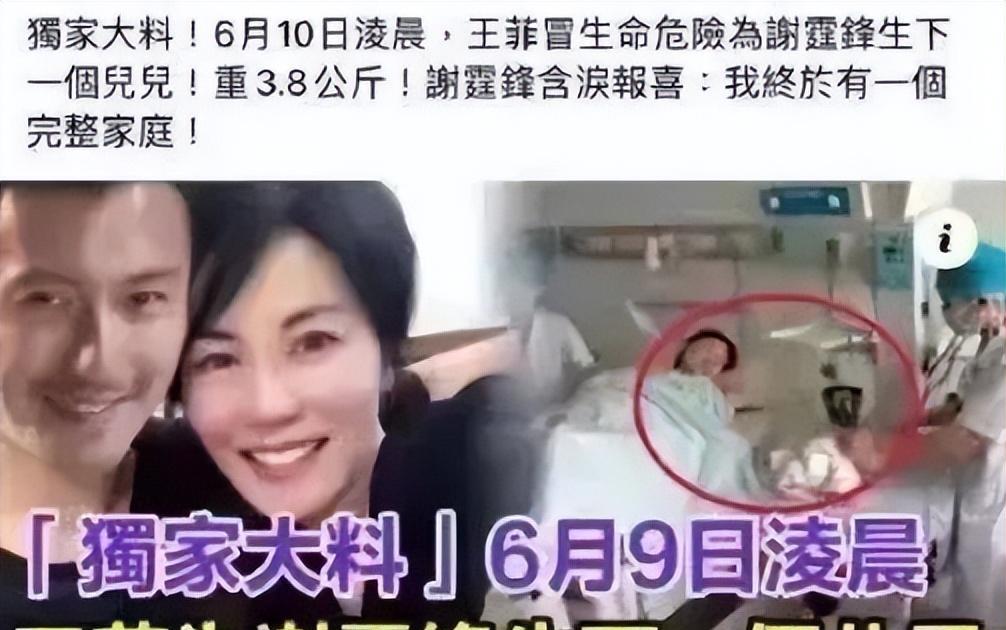 何炅和张柏芝告诉我们，这世界上有不透风的墙！