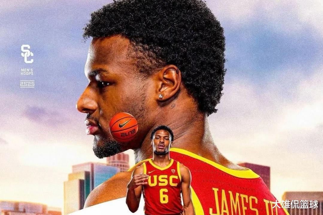 论历史上最赚钱的选秀年,03年代最好的5人赚到了超过12亿美元