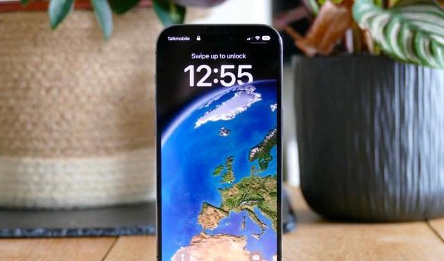 iOS|iOS16.3使用了13天，说一下使用感受