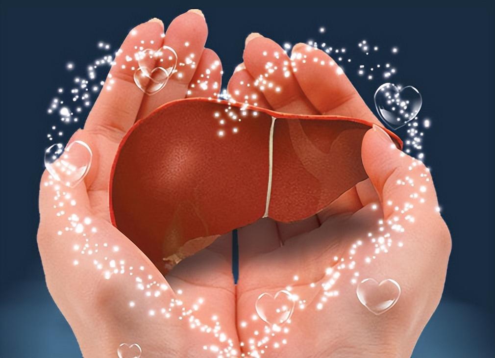 什么样的脂肪肝难以逆转？什么情况下会发展成肝硬化甚至肝癌？