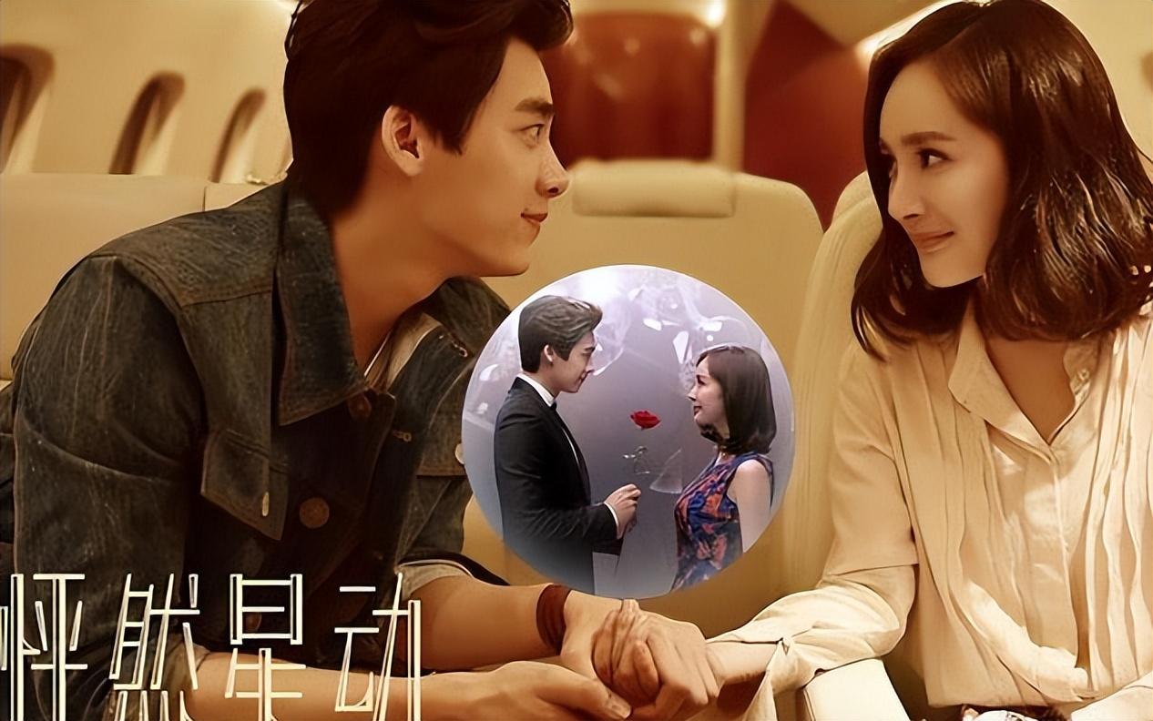 “封杀”不到1年，再看李易峰现在的处境，很可恨，但也很可悲！