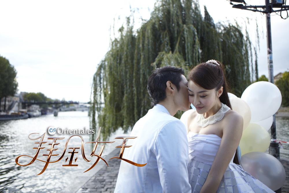 心痛!导演陈慧翎宫颈癌去世,年仅48岁,最后住院治疗画面曝光