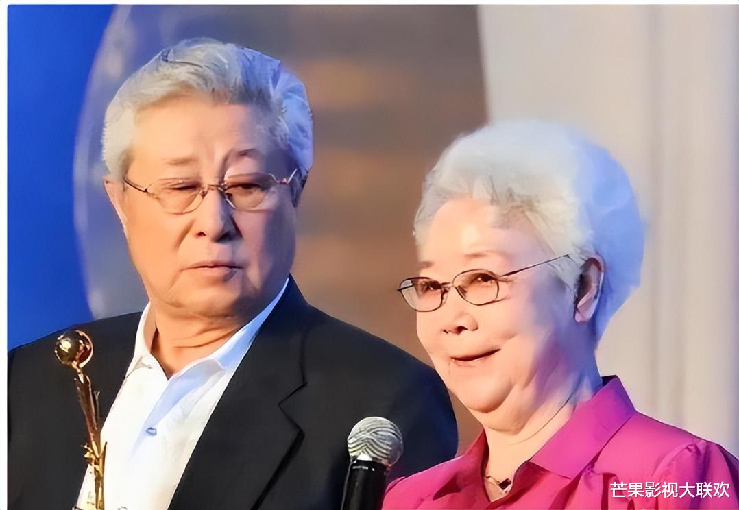 善恶终有报!这一回,91岁的王心刚,让世人刮目相看