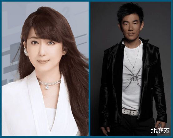 台湾|凭心而论,哪些台湾歌手是《声生不息.宝岛季》的沧海遗珠