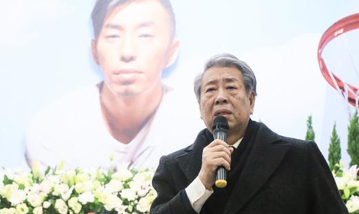 夏台凤:惨遭双性恋丈夫骗婚,被借腹生子,66岁时儿子患癌去世!