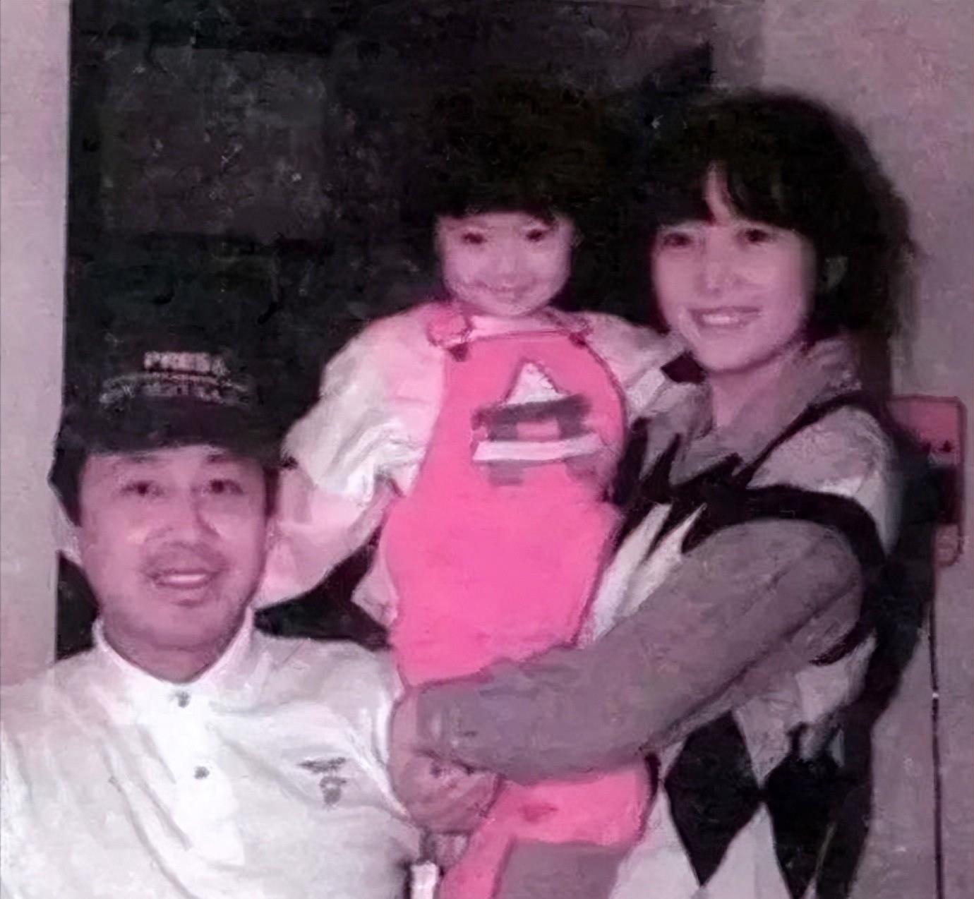 真君子还是假正经?娱乐圈天大的笑话,恐怕就是陈道明的艺德不行