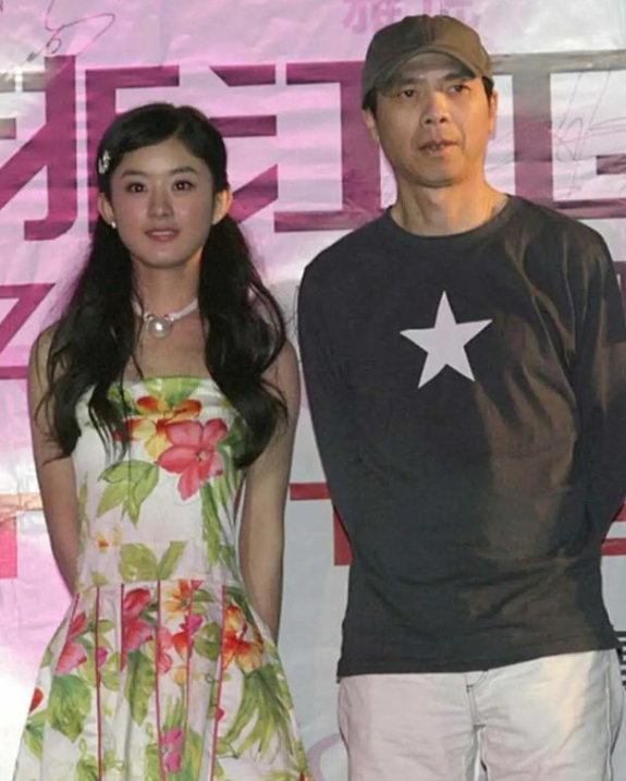 杨幂与赵丽颖,14年为顶流“明争暗斗”,终于要分出输赢了