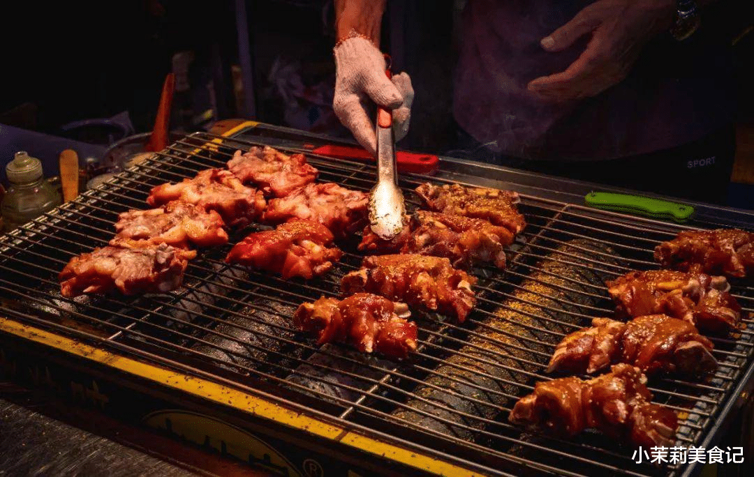 食材|“立冬3不吃，吃了冬難安”，是指啥？11月8日立冬，叮囑家人忌嘴