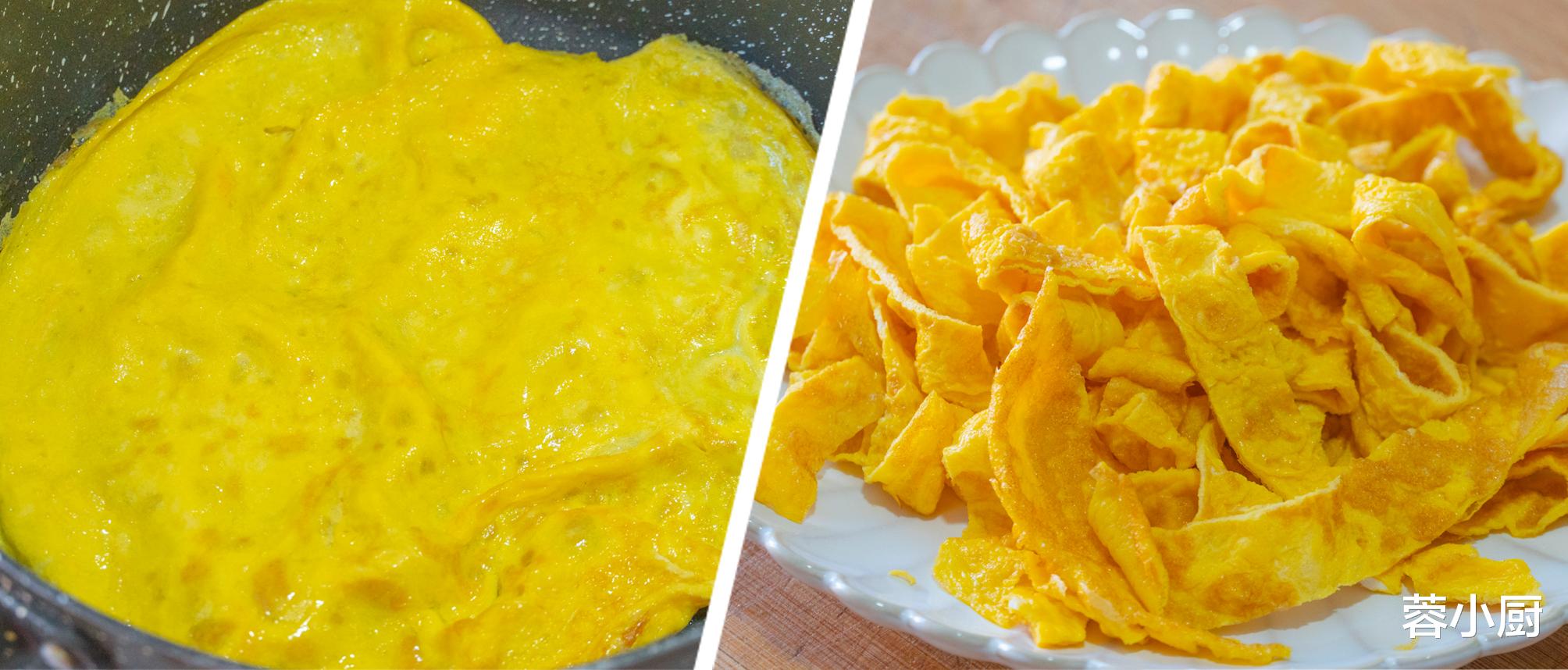 美食教程|夏七十二日，饮食宜“省苦增辛”，常吃4种食物，养肺气，少受苦