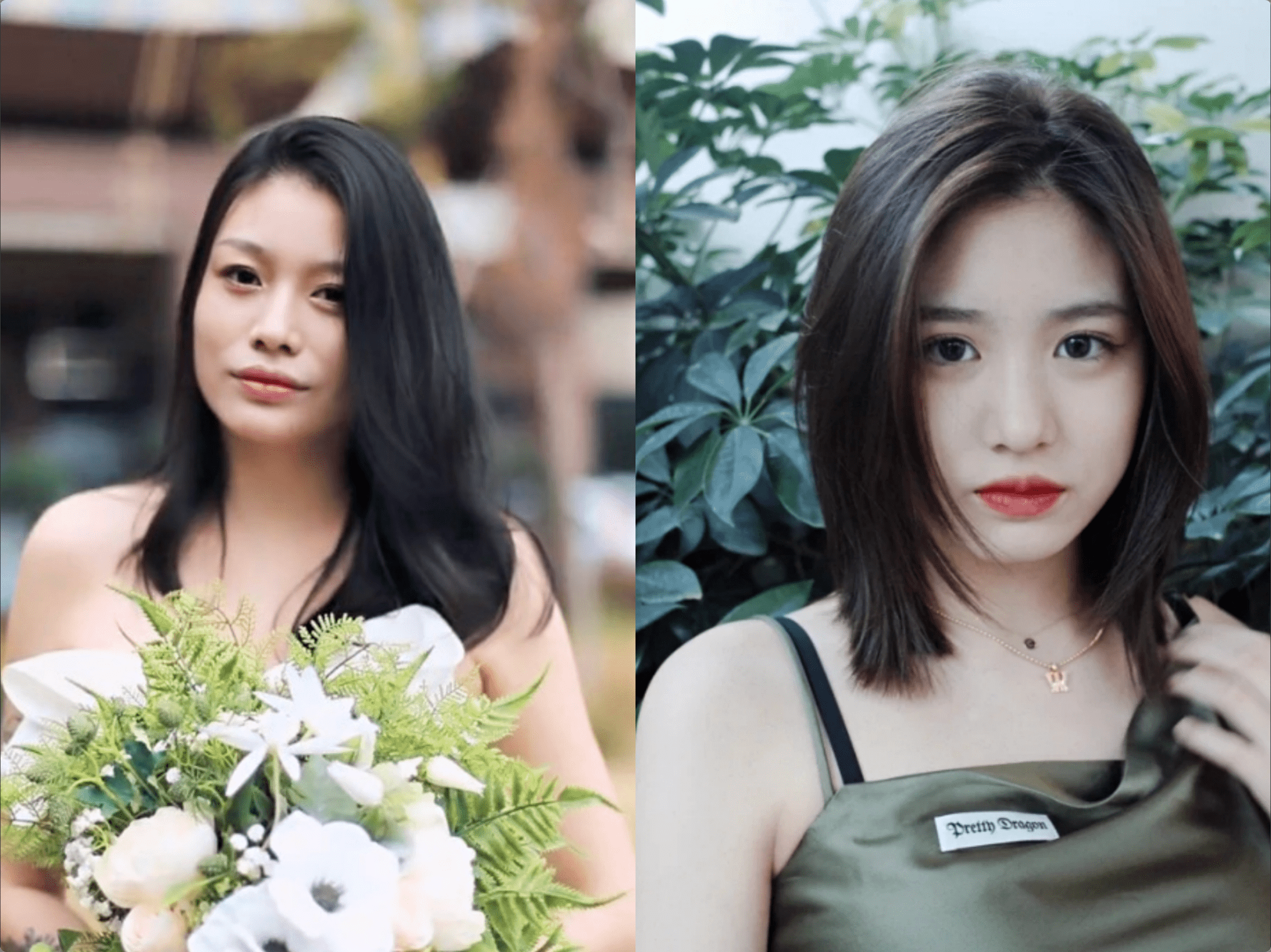 生图|汪峰前妻葛荟婕深夜酒瘾发作