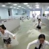 招聘|上班摸鱼的快乐