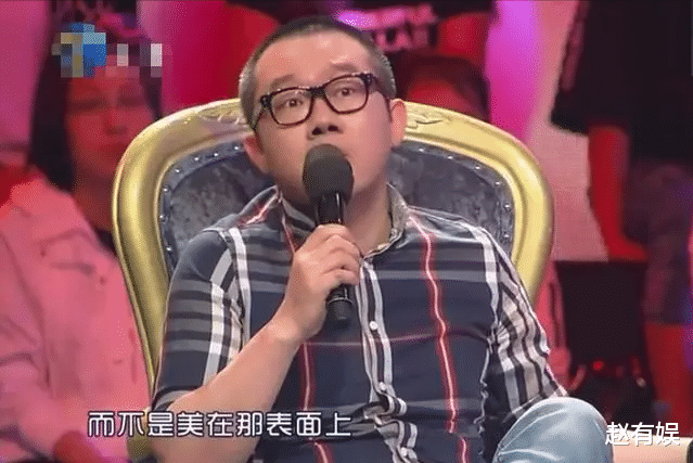 主持人|亲手自毁前程的6位主持人,个个“自我作死”,没一个值得同情