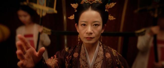 君子盟|《君子盟》悬疑感飙升,观众的首波评价出炉,真是“一针见血”