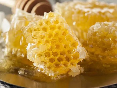 不宜与豆腐搭配的4种食物,切忌同食,许多人都不知道!