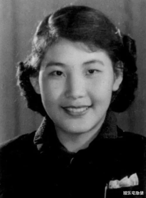 管虎|一路走好!管虎父亲管宗祥去世,上月刚过百岁寿诞,93岁还在演戏