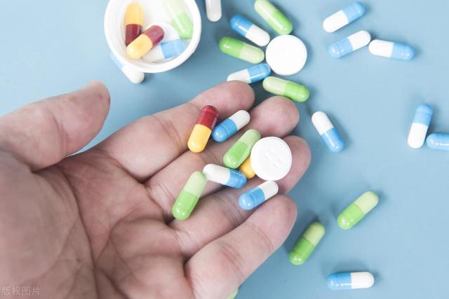 祛湿|幽门螺旋杆菌，胃病的最大元凶，医生教你3个方法彻底杀菌不复发