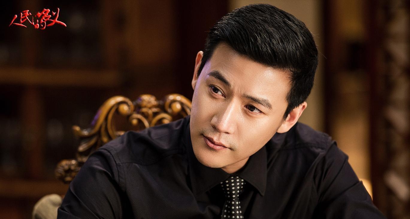 《披哥3》30余位哥哥已到长沙,c位毫无悬念,第2、3名值得推测