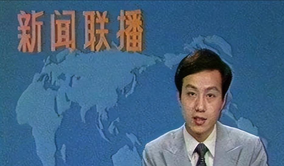 以为他们退休享福，却早已悄然的离逝！央视这3位名嘴再也见不到了