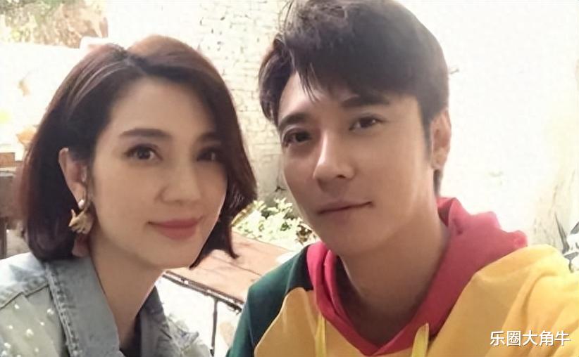 演员张丹峰:求求你听一听,洪欣在说什么,你快把她烫熟了