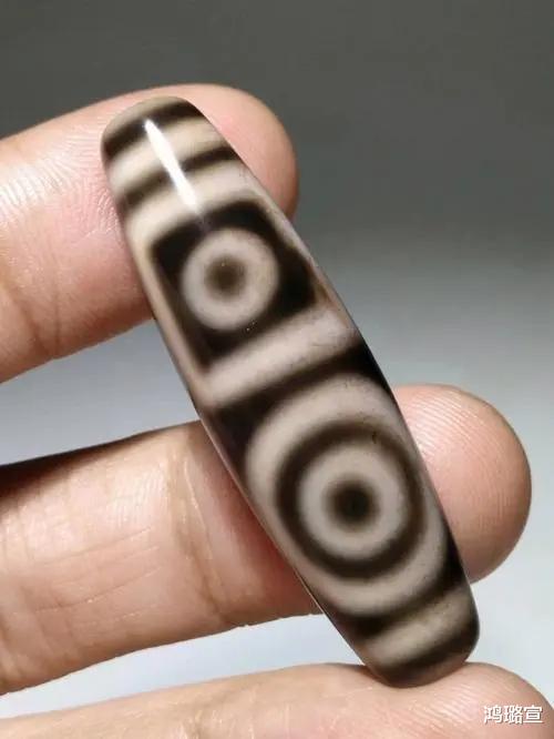 文玩|有没有越戴越值钱的宝石类文玩么?这几种了解一下!