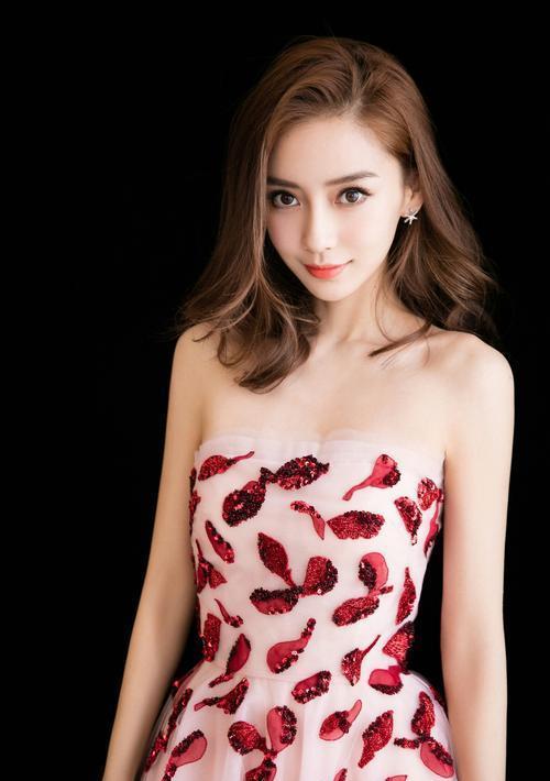 Angelababy从一番女主变成友情出演，《漫野寻踪》变成双男主剧！