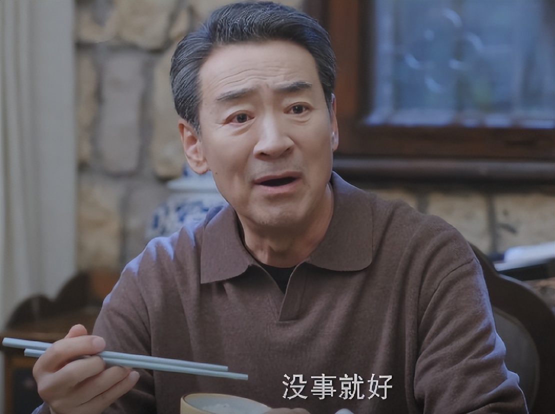 才播2集,全国收视率第一,观众:终于有让我熬夜狂追的都市剧了