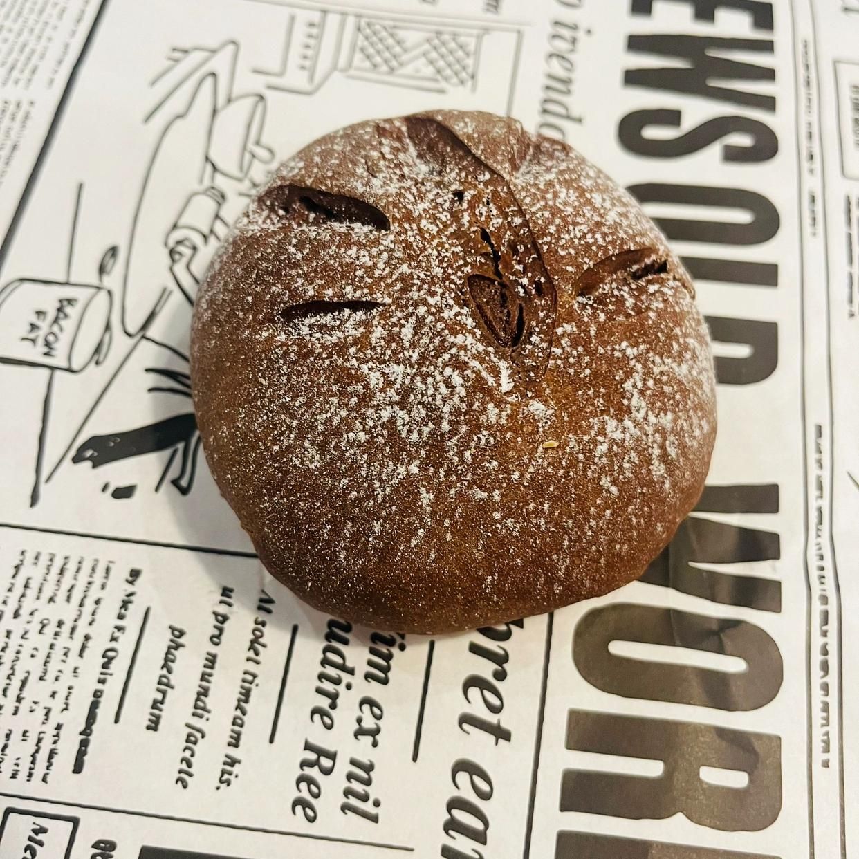 34岁井柏然在北京的家火了：全屋水泥墙，竟没有丝毫俗气，好高级