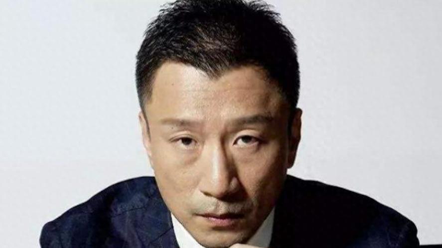 被孙红雷“征服”过的7位女星，个个难以自拔，颜王魅力势不可挡