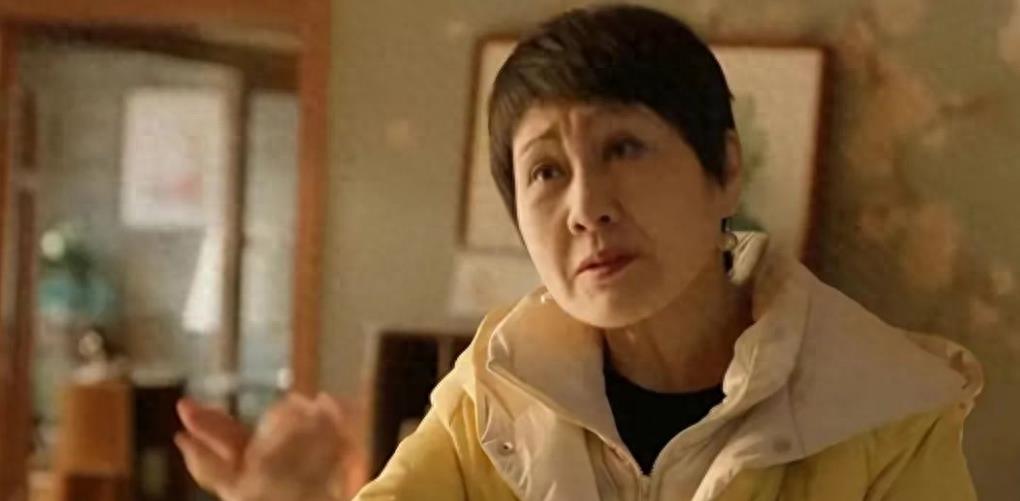 看似演技很牛,实则“滥竽充数”的6位演员,演戏不是让演自己的!