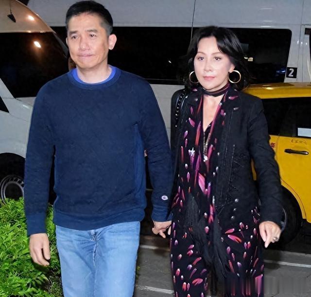 5对丁克的明星,4对还在坚持,却有1对丈夫偷偷和别人搞出了娃!