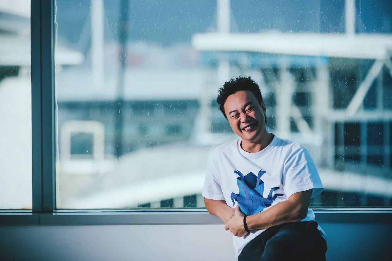 陈奕迅演唱会公开批评"韩对华入境措施",发表爱国言论获力挺_娱乐资讯