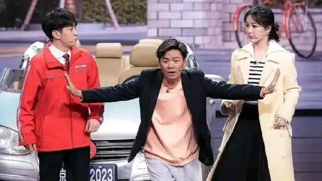 王宝强|王宝强为什么受欢迎？