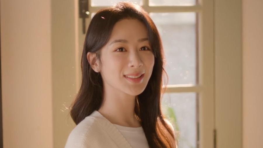 央视播出！38集都市剧来了！我难掩激动，终于有像样的都市剧可追