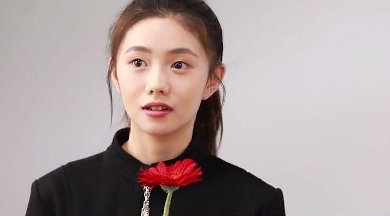 大湾区晚会,刚被夸上热搜就上演5大闹剧,网友:下次别办了!