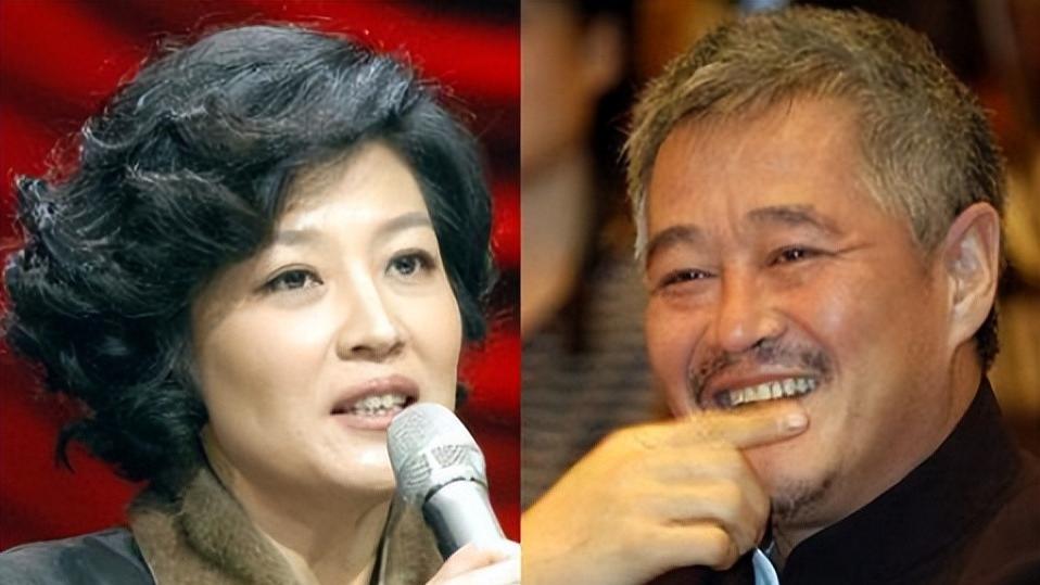 |破案了！赵本山离开春晚不是江郎才尽，更非身体不行，而是这个