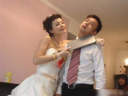 外来媳妇本地郎|《外来媳妇本地郎》11对真夫妻,香兰老公不简单,还有一对主持人