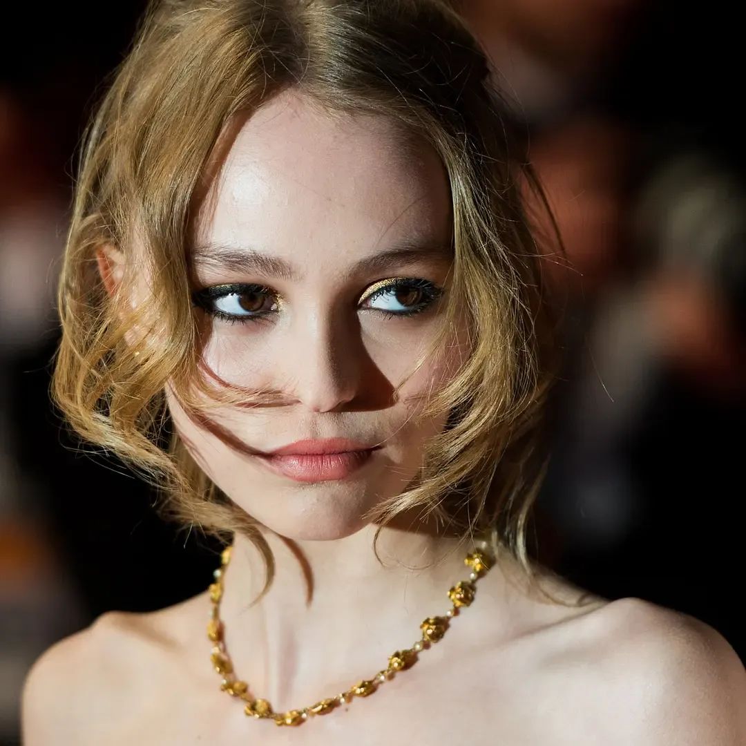 |HBO这部黄暴美剧太大胆,“杰克船长”女儿让你知道什么是尺度