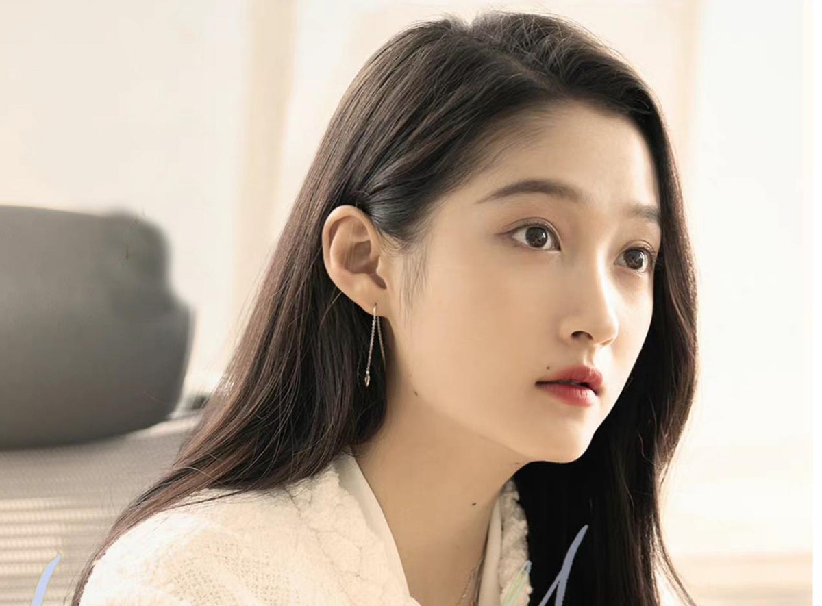 正午阳光又一新剧来袭,全员演技实力派,国产剧又要出“王炸”了