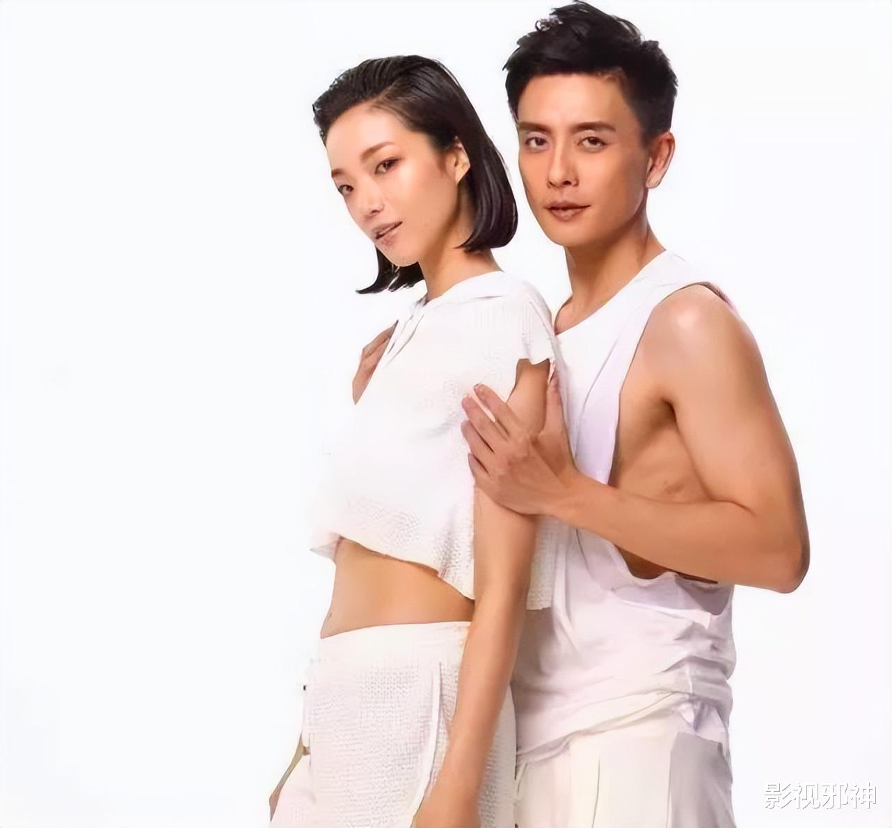 黄宗泽|某海王的瓜,来了!