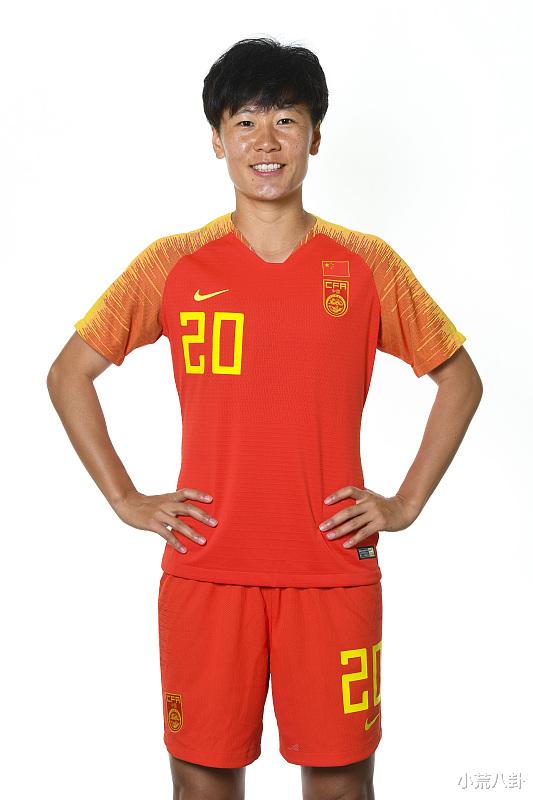 张睿,范丞丞,秦牛正威,大s,李一桐,蔡徐坤