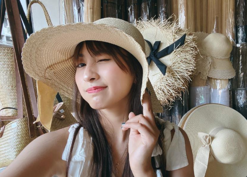 日本|日本人审美有多高?在他们眼中,中国颜值最高的"9大美女"